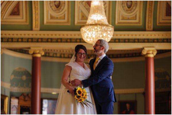 worcester guild hall wedding sophie kerry