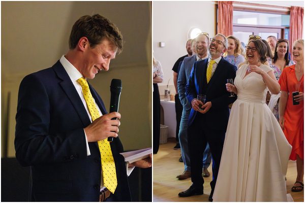 worcester guild hall wedding sophie kerry