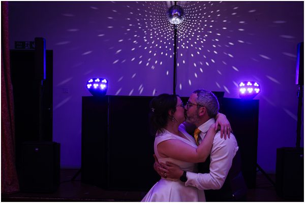 worcester guild hall wedding sophie kerry