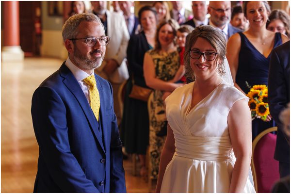 kerry sophie worcester wedding