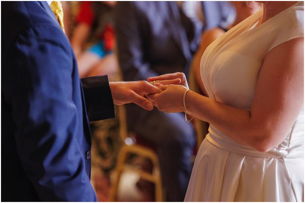 worcester guild hall wedding photography sophie kerry