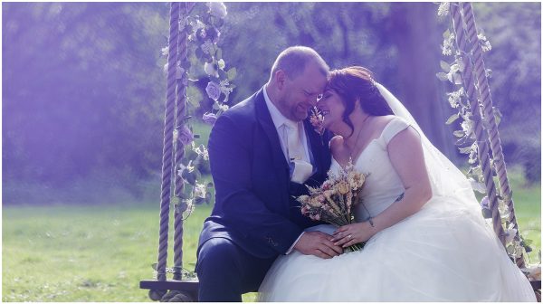 albrighton hall wedding photographer shropshire