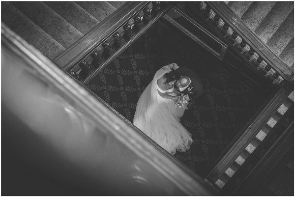 wedding shrewsbury photographer