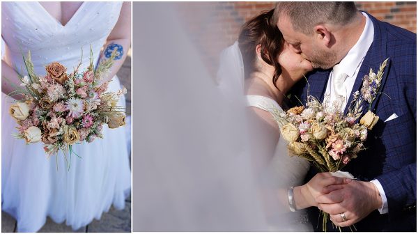 james kelly wedding albrighton hall shrewsbury