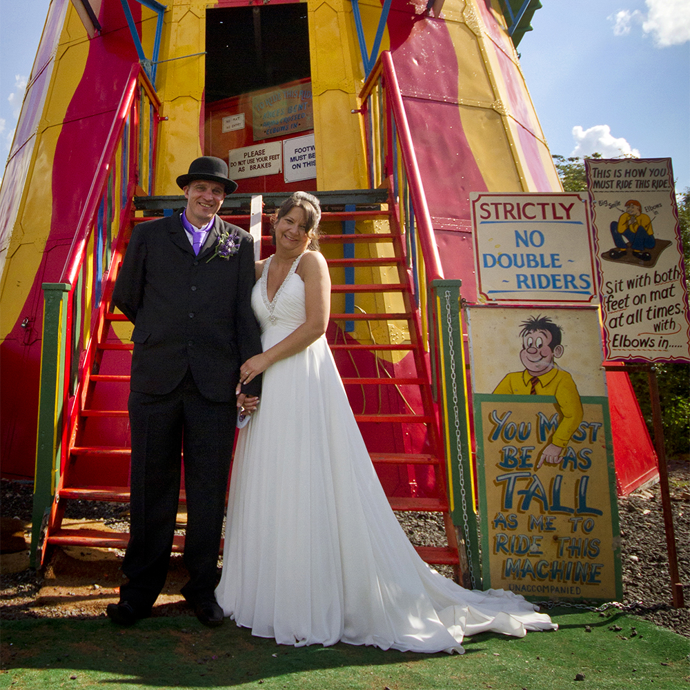 black country museum wedding-photographer daniel james