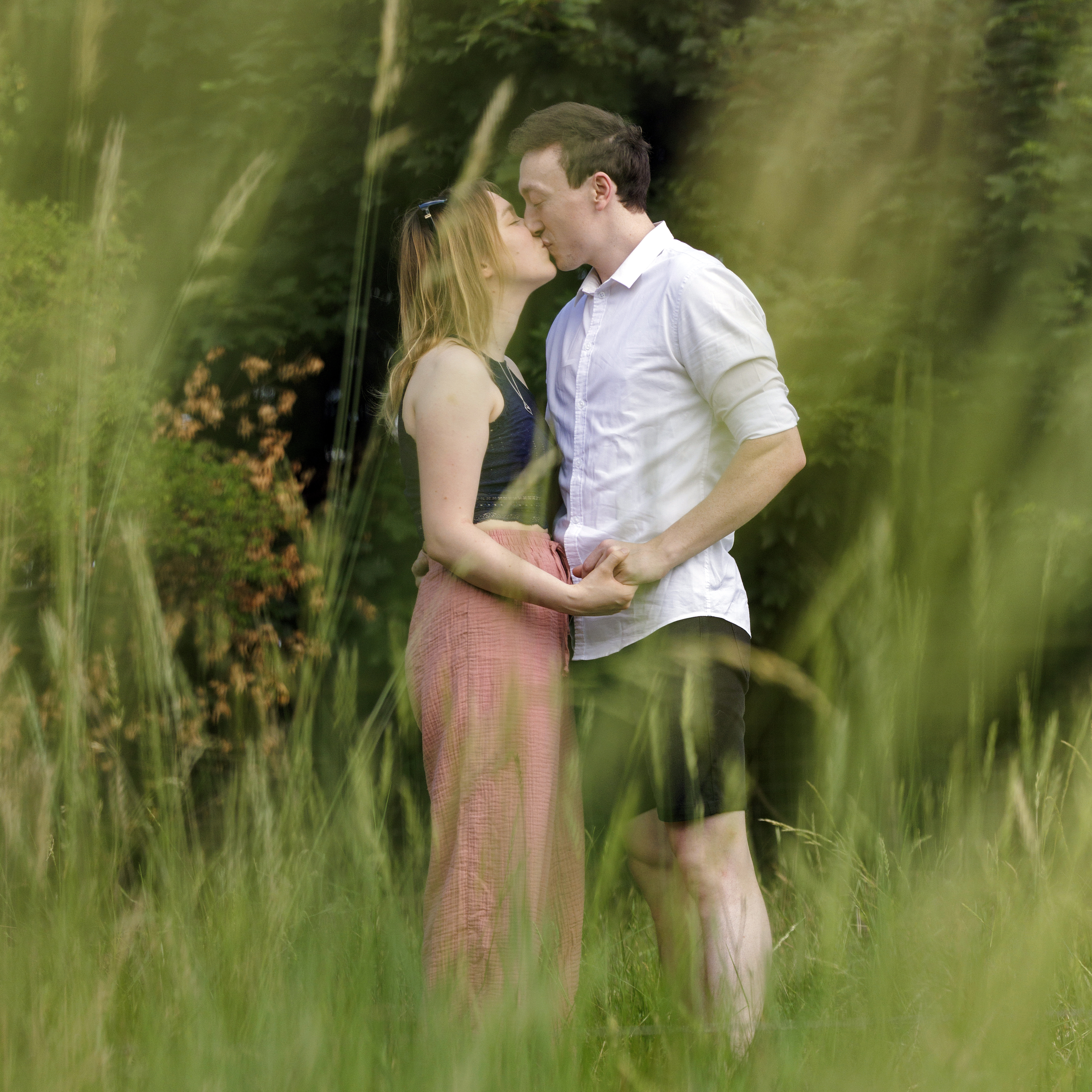 engagement photography stourbridge