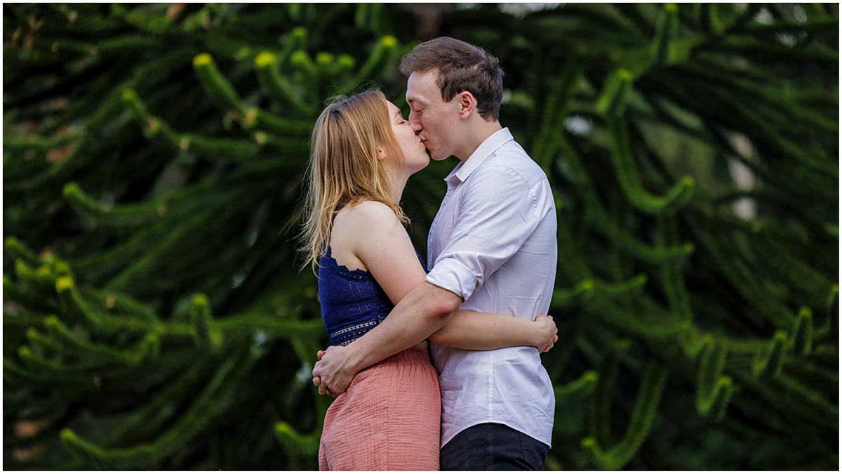 kinver engagement photographer olivia scott