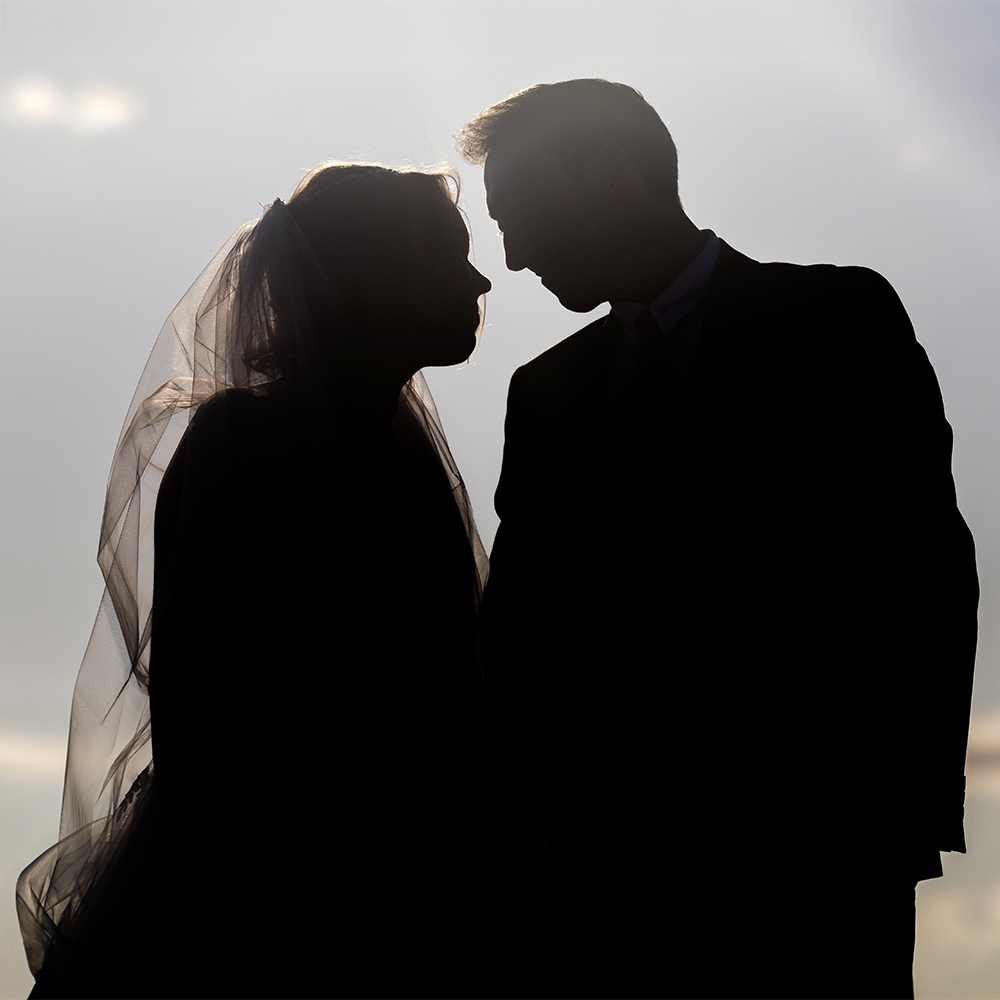 high grosvenor house wedding photography bridgnorth olivia scott