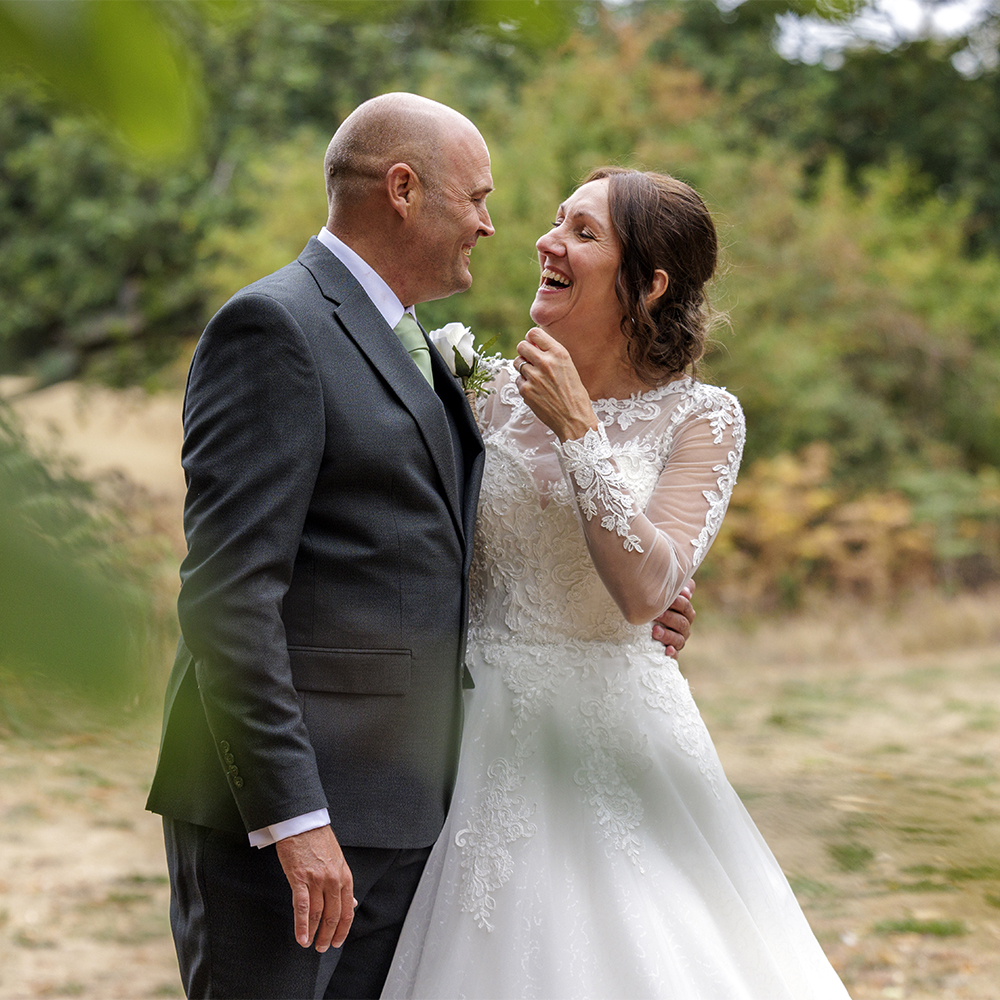 the fox inn stourton wedding photography zona scott